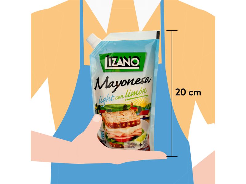 Mayonesa-Lizano-Light-Lim-n-Doypack-400gr-3-25785