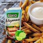 Mayonesa-Lizano-Light-Lim-n-Doypack-400gr-4-25785