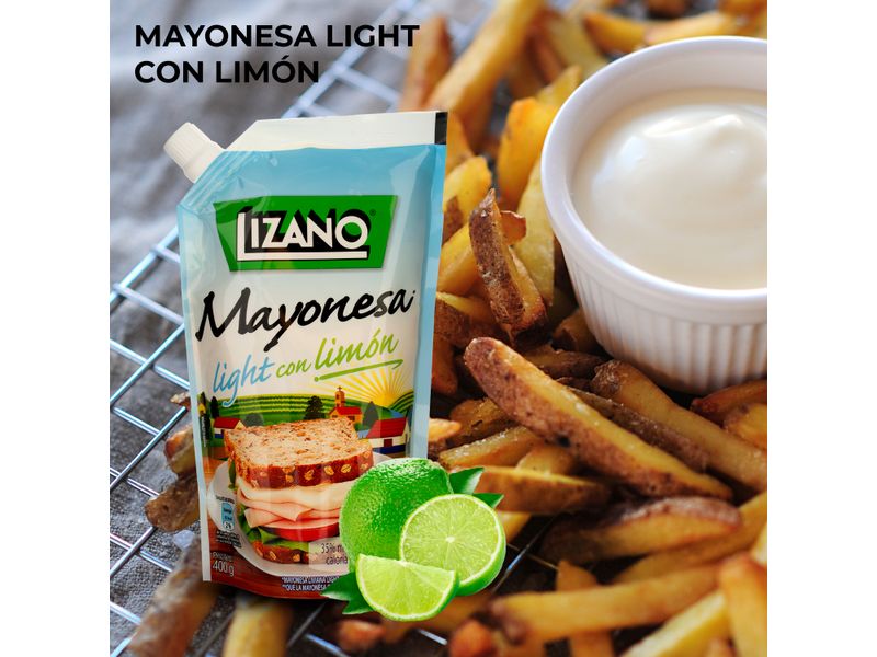 Mayonesa-Lizano-Light-Lim-n-Doypack-400gr-4-25785