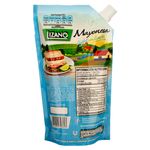 Mayonesa-Lizano-Light-Lim-n-Doypack-400gr-2-25785