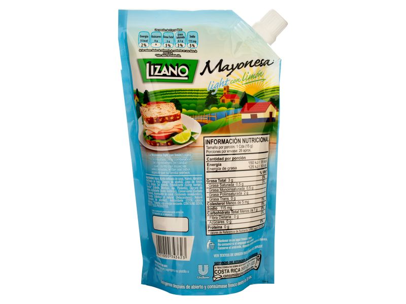 Mayonesa-Lizano-Light-Lim-n-Doypack-400gr-2-25785