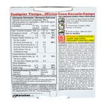 Sopa-Instantanea-Maruchan-Pollo-Picante-64-Gr-2-25798