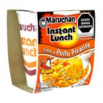 Sopa-Instantanea-Maruchan-Pollo-Picante-64-Gr-3-25798