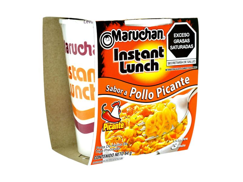 Sopa-Instantanea-Maruchan-Pollo-Picante-64-Gr-3-25798