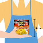 Sopa-Instantanea-Maruchan-Pollo-Picante-64-Gr-4-25798