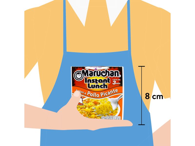 Sopa-Instantanea-Maruchan-Pollo-Picante-64-Gr-4-25798