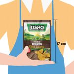 Frijol-Lizano-Negro-Con-Salsa-400gr-3-25819