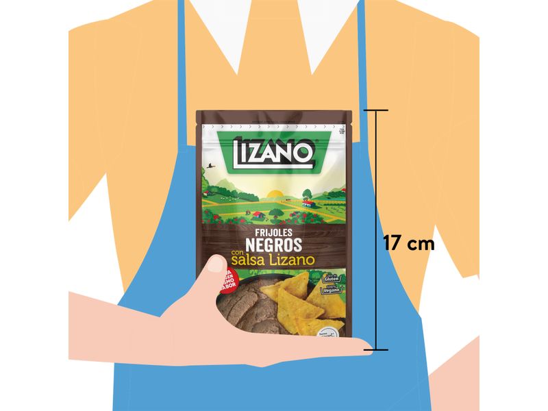 Frijol-Lizano-Negro-Con-Salsa-400gr-3-25819