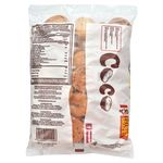 Galleta-Pituca-Dulce-De-Coco-Bolsa-350gr-2-25920