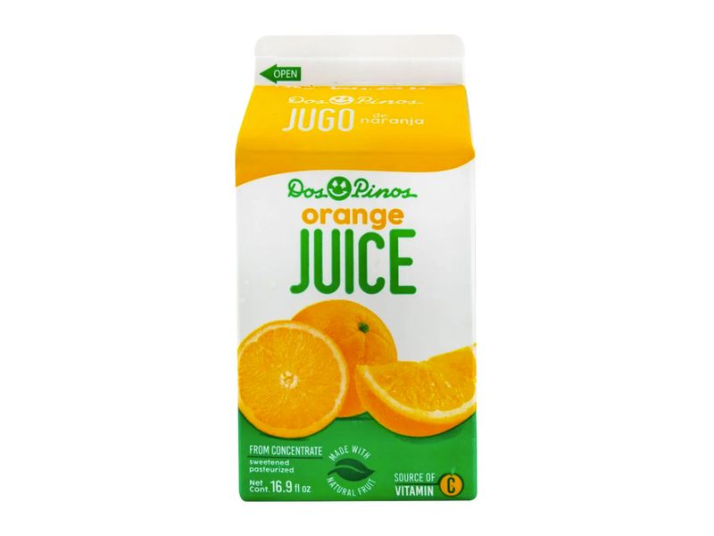 Jugo-Dos-Pinos-Naranja-1800ml-2-25559