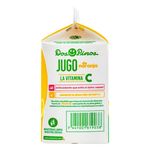 Jugo-Dos-Pinos-Naranja-1800ml-3-25559