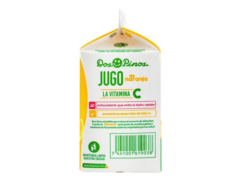 Jugo-Dos-Pinos-Naranja-1800ml-3-25559