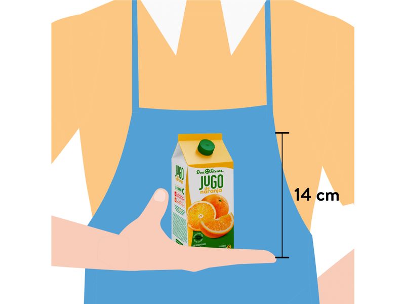 Jugo-Dos-Pinos-Naranja-1800ml-4-25559