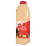 Yogurt-Yoplait-Beber-Frutas-Tropicales-1Lt-2-25660