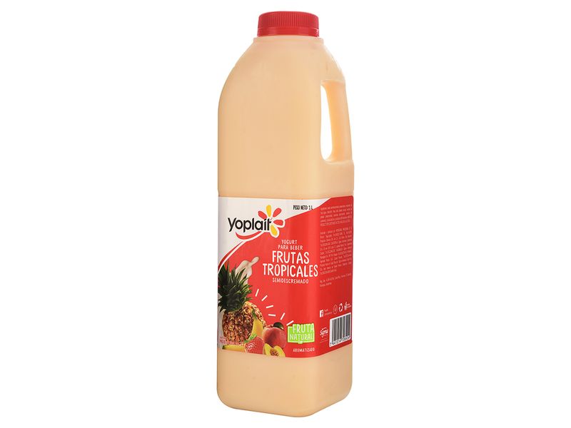 Yogurt-Yoplait-Beber-Frutas-Tropicales-1Lt-2-25660