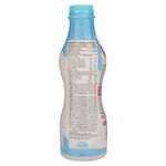 Yogurt-Dos-Pinos-In-Line-Sabor-Fresa-750Ml-2-25556