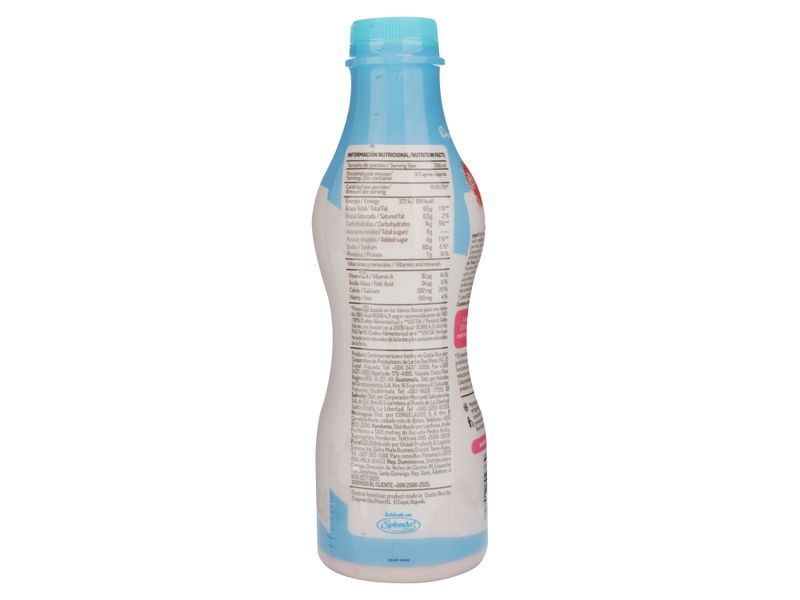 Yogurt-Dos-Pinos-In-Line-Sabor-Fresa-750Ml-2-25556