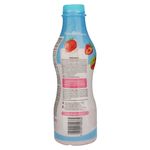 Yogurt-Dos-Pinos-In-Line-Sabor-Fresa-750Ml-3-25556