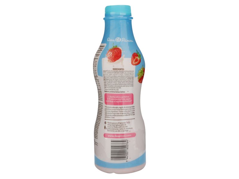 Yogurt-Dos-Pinos-In-Line-Sabor-Fresa-750Ml-3-25556