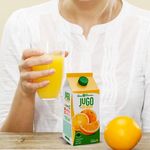 Jugo-Dos-Pinos-Naranja-1800ml-5-25559