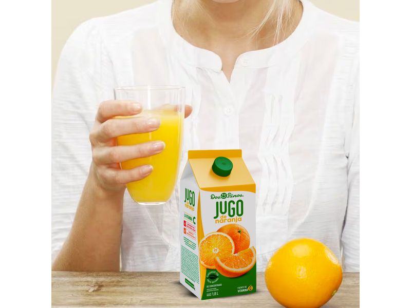Jugo-Dos-Pinos-Naranja-1800ml-5-25559