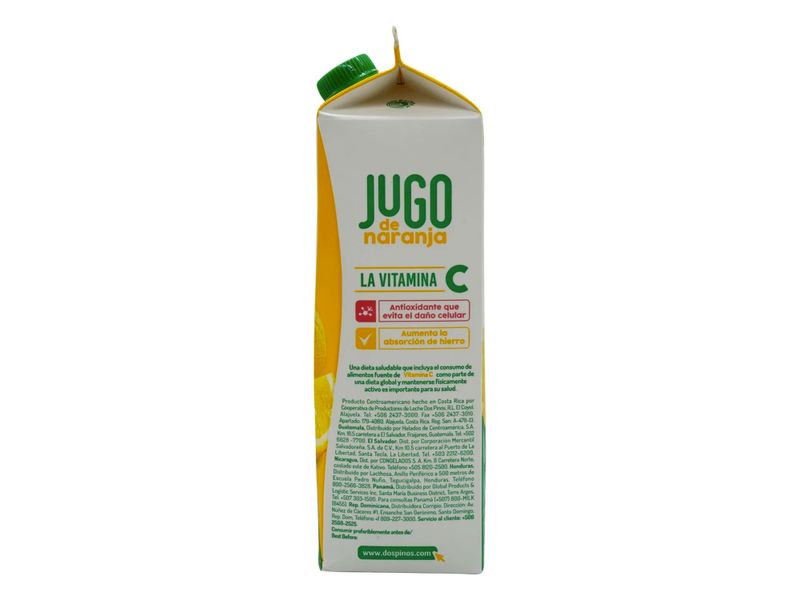 Jugo-Dos-Pinos-Naranja-Refrigerada-1000ml-2-25618