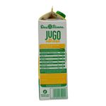 Jugo-Dos-Pinos-Naranja-Refrigerada-1000ml-3-25618