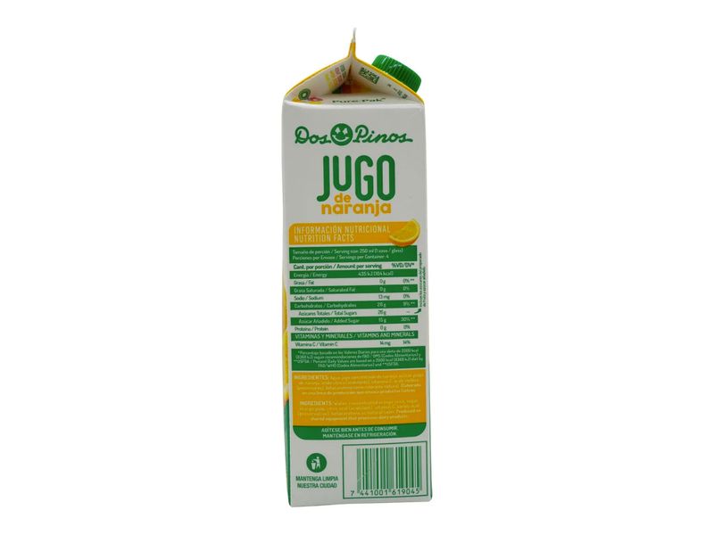 Jugo-Dos-Pinos-Naranja-Refrigerada-1000ml-3-25618