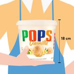 Helado-Pops-Cremoso-Sabor-Vainilla-1072gr-3-37323