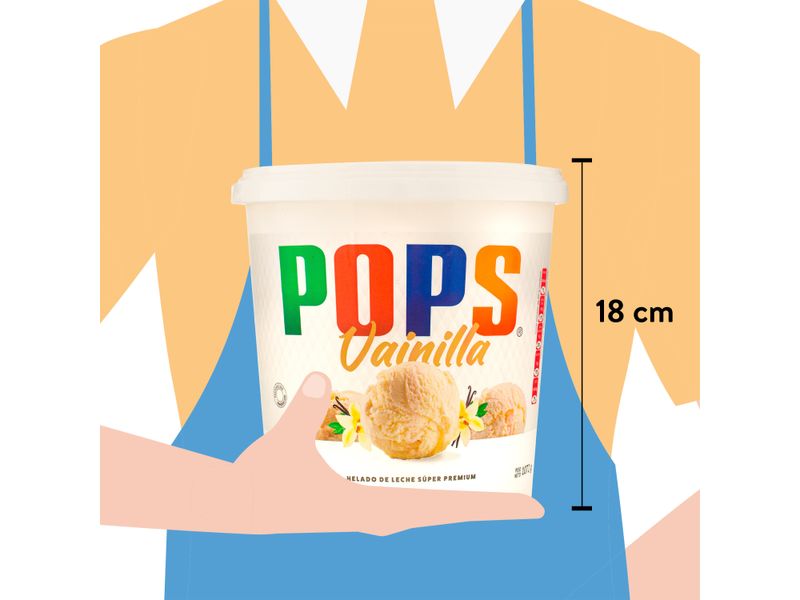 Helado-Pops-Cremoso-Sabor-Vainilla-1072gr-3-37323