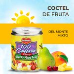 Coctel-De-Frutas-Del-Monte-Mixto-234gr-5-25829