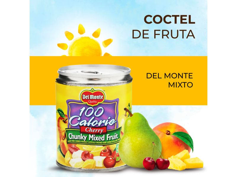 Coctel-De-Frutas-Del-Monte-Mixto-234gr-5-25829