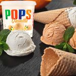 Helado-Pops-Cremoso-Sabor-Vainilla-1072gr-4-37323