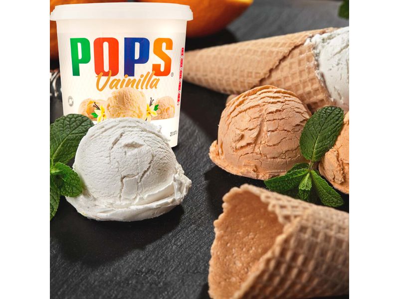 Helado-Pops-Cremoso-Sabor-Vainilla-1072gr-4-37323