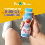 Yogurt-Dos-Pinos-In-Line-Sabor-Fresa-750Ml-5-25556