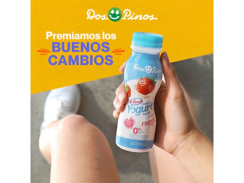 Yogurt-Dos-Pinos-In-Line-Sabor-Fresa-750Ml-5-25556