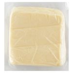 Queso-Monteverde-Montino-Rebanado-250gr-2-25661