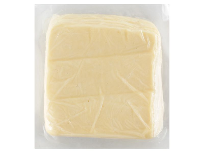 Queso-Monteverde-Montino-Rebanado-250gr-2-25661