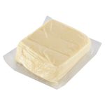 Queso-Monteverde-Montino-Rebanado-250gr-3-25661