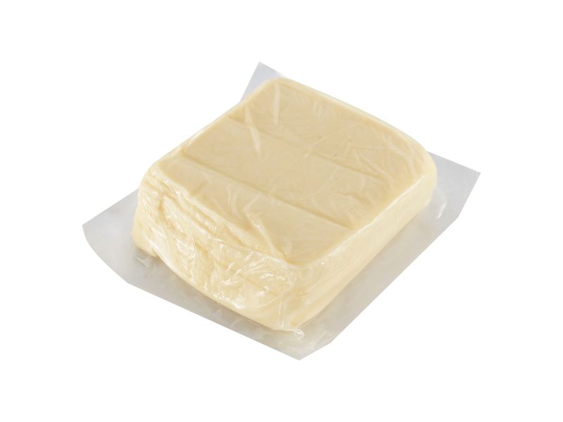 Queso-Monteverde-Montino-Rebanado-250gr-3-25661