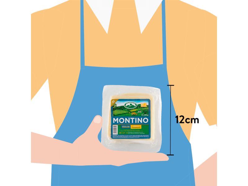 Queso-Monteverde-Montino-Rebanado-250gr-4-25661