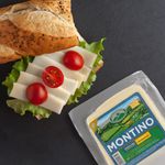 Queso-Monteverde-Montino-Rebanado-250gr-5-25661