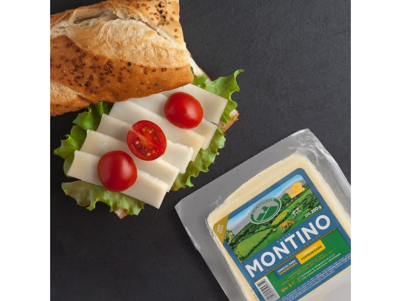 Queso-Monteverde-Montino-Rebanado-250gr-5-25661