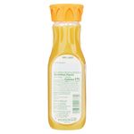 Jugo-Tropicana-Naranja-Con-Calcio-355ml-2-25663