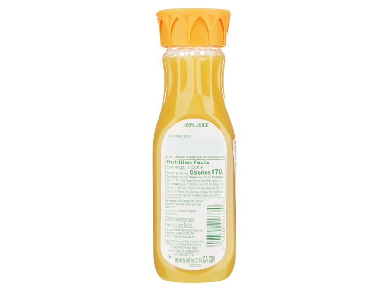Jugo-Tropicana-Naranja-Con-Calcio-355ml-2-25663