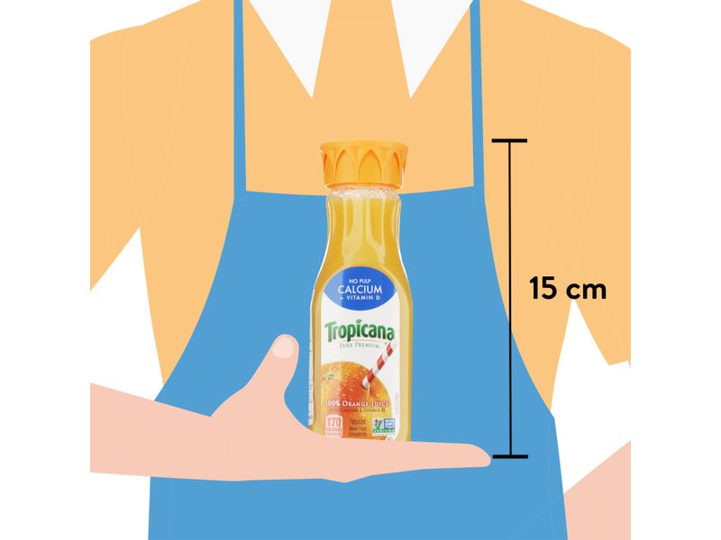 Jugo-Tropicana-Naranja-Con-Calcio-355ml-4-25663