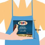 Helado-Pops-Sandwich-Vainilla-6-Unidades-80gr-5-25718