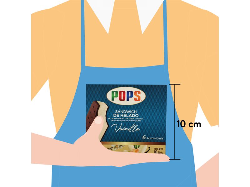 Helado-Pops-Sandwich-Vainilla-6-Unidades-80gr-5-25718