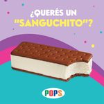 Helado-Pops-Sandwich-Vainilla-6-Unidades-80gr-6-25718