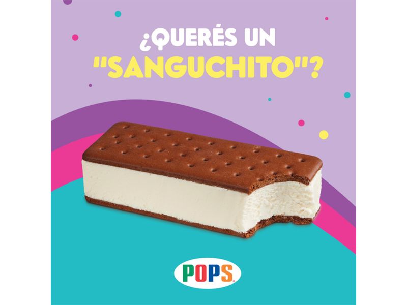 Helado-Pops-Sandwich-Vainilla-6-Unidades-80gr-6-25718